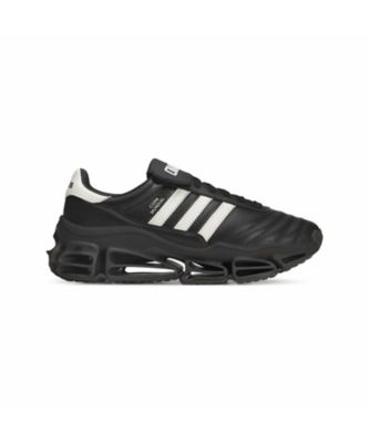 adidas 通販 | 三越伊勢丹オンラインストア・通販【公式】